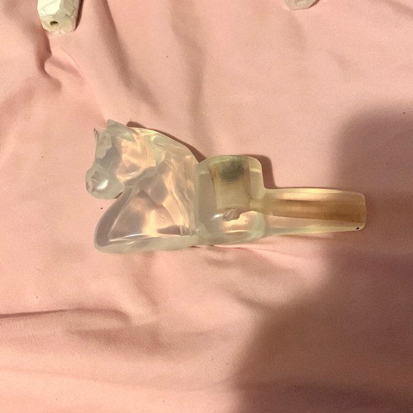 Good vibes collection - Picture 6 of 7